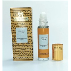 Vilhelm Parfumerie Mango Skin (Унисекс) 10ml Масляные духи