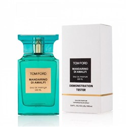 Tom Ford Mandarino di Amalfi (унисекс) EDP 100 мл Тестер