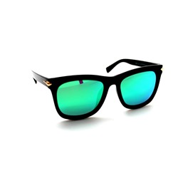Солнцезащитные очки HAVVS 58021 c41