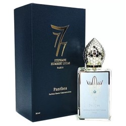 Stephane Humbert Lucas 777 Panthea (Унисекс) 50ml Селектив