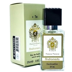 Tiziana Terenzi Andromeda (Унисекс) 25ml суперстойкий