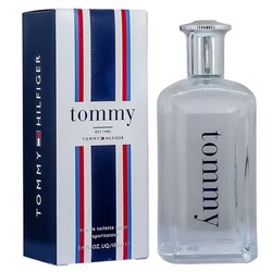 Евро Tommy Hilfiger Tommy,edt., 100ml