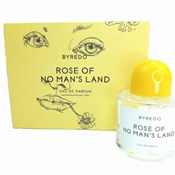 Byredo Rose of No Man`s Land EDP (унисекс) 100ml Селектив