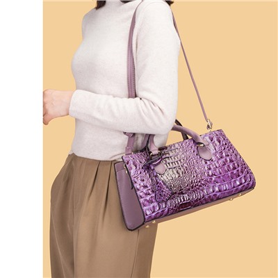 A/N-5890-Purple