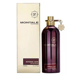 Montale Intense Cafe EDP (A+) (унисекс) 100ml