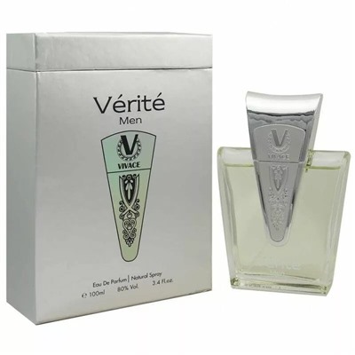 Vivace Verite 100 ml