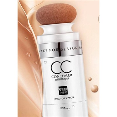 Крем для лица Senana CC Concealer CC Stick 30 мл