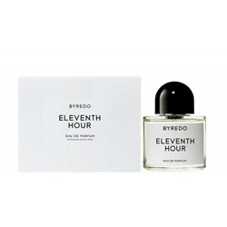 Byredo Eleventh Hour EDP (унисекс) 100ml Селектив