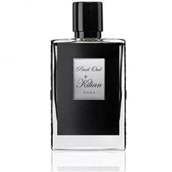 Killian Pearl Oud EDP (унисекс) 50 мл Тестер