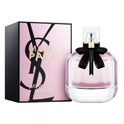 YSL Mon Paris EDP (A+) (для женщин) 100ml