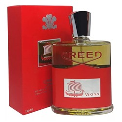 Creed Viking 120 ml