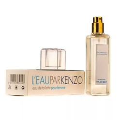 Kenzo L`eau Par Kenzo (для женщин) 50 мл (суперстойкий)