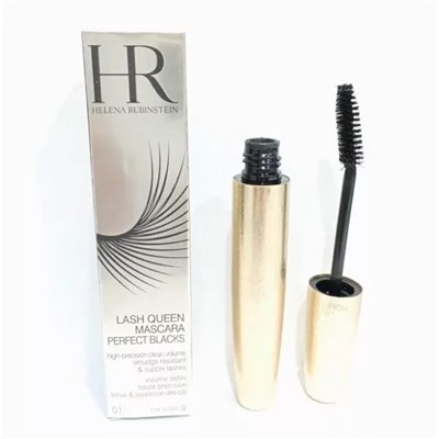 Тушь для ресниц Helena Rubinstein 10g.