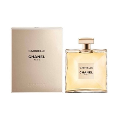 Туалетная вода Chаnеl Gabrielle (100ml) жен.