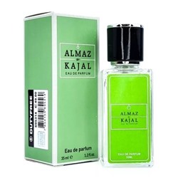 Kajal Almaz (Унисекс) 35ml суперстойкий