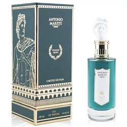 Antonio Maretti Vicious Mind (Для мужчин) 100ml