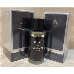 Chanel Bleu de Chanel (для мужчин) 67ml LUXE