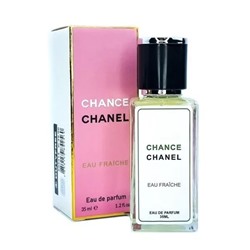 Chanel Chance Eau Fraiche (Для женщин) 35ml суперстойкий