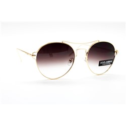 Солнцезащитные очки Dolce&Gabbana 16049 c2