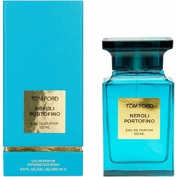 Tom Ford Neroli Portofino, 100 ml