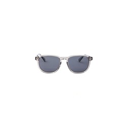 Солнцезащитные очки PLD 4117/G/S/X/690