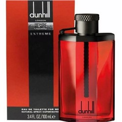 Dunhill Desire Extreme EDT (для мужчин) 100ml