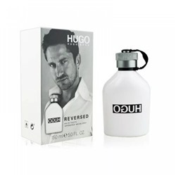 Hugo Boss Reversed (для мужчин) EDT 150 мл