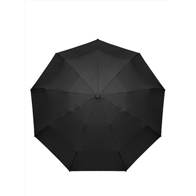 Зонт мужской полуавтомат 608