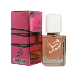 Shaik 40 (Chanel Chance Eau Tendre) (Для женщин) 50ml