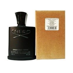 Creed Green Irish Tweed For Men EDP 75ml Тестер