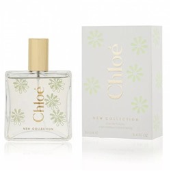 Chloe Collection 2005 For Women EDT 100ml