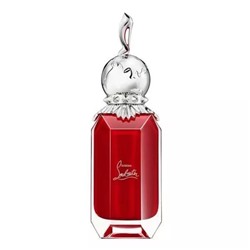 Christian Louboutin Loubirogue (для женщин) 90ml Селектив