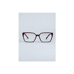Готовые очки Farsi 0033 C6