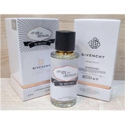 Givenchy Ange Ou Demon Le Secret (для женщин) 67ml LUXE