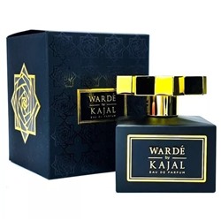 Kajal Warde (Унисекс) 100ml Селектив