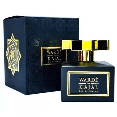 Kajal Warde (Унисекс) 100ml Селектив