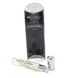 Chanel Bleu de Chanel (для мужчин) 20ml Ручка