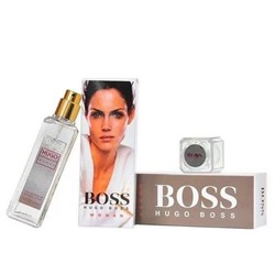 Hugo Boss Boss Woman (для женщин) 50 мл (суперстойкий)