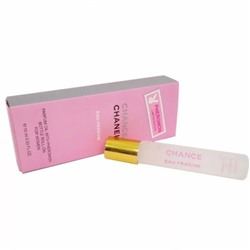 Chanel Chance Eau Fraiche, 10 ml