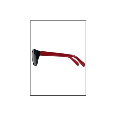 Солнцезащитные очки Keluona BO2011P C3