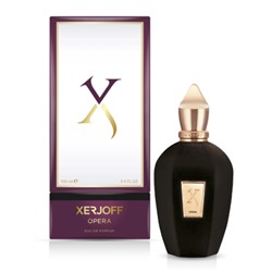 Xerjoff Opera EDP (унисекс) 100ml селектив