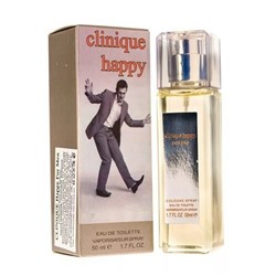 Clinique Happy For Men (для мужчин) 50 мл (суперстойкий)