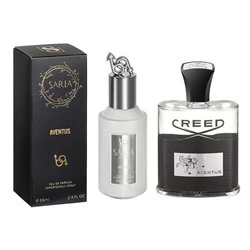 SARIA Perfume Aventus EDP 69 мл