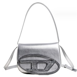 A/N-2109-Silver