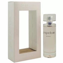 Brocard Perpetum Woman, edp., 100 ml