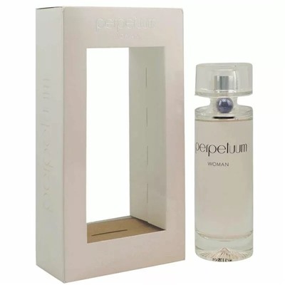 Brocard Perpetum Woman, edp., 100 ml