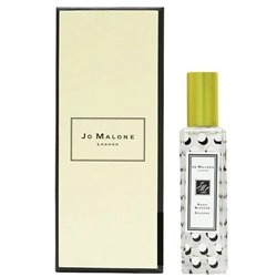 Jo Malone Nashi Blossom Cologne (унисекс) 30 мл селектив