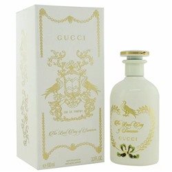 Gucci The Eyes Of The Tiger EDP (для женщин) 100ml селектив