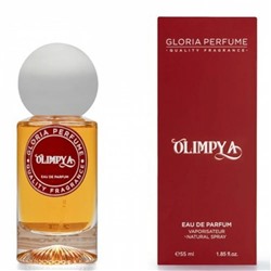 Gloria Perfume OLIMPYA (PACO RABANNE OLIMPIA ) 55 мл