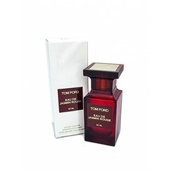 Tom Ford Eau De Jasmin Rouge (Для женщин) 50ml (EURO)